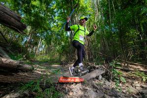 BIB: 
                            <button type="button" onclick="openModal(19390918)" class="btn btn-primary btn-sm float-right btn-popup" data-toggle="modal" data-target=".modal-high-quality">
                        <i class="fas fa-shopping-cart"></i> Add to Cart
                    </button>
                                            <button type="button" onclick="isThisMe(19390918, true)" class="btn btn-success btn-sm float-right btn-popup btn-isme hidden" data-toggle="tooltip" data-placement="bottom" title="นี่คือรูปของคุณใช่ไหม คลิกที่นี่เพื่อเอาเข้าอัลบั้ม">
                        <i class="fas fa-plus"></i> Add to album
                    </button>
                    <button type="button" onclick="isThisMe(19390918, false)" class="btn btn-warning btn-sm float-right btn-popup btn-isnotme hidden">
                        <i class="fas fa-ban"></i> Remove from album
                    </button>